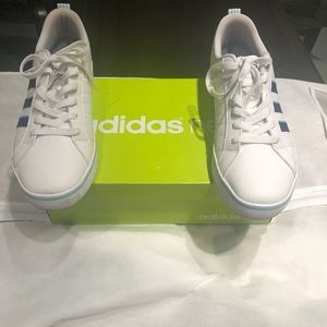 Adidas Neo Sneakers